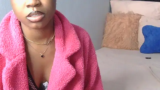 julianaa19 live