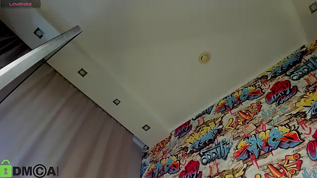 Kira_Be11 live