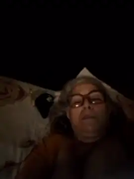 chanelsexx live