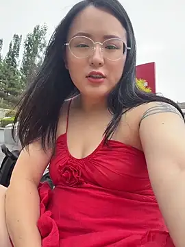 kehanbaby live