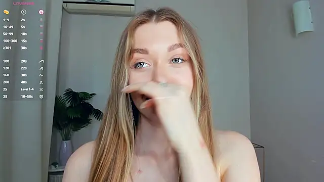 ThanhBuerger live