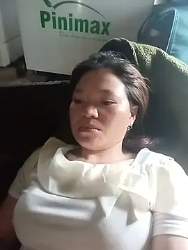 lya_sexyy live