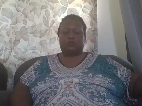 fat_ebonyqueen live