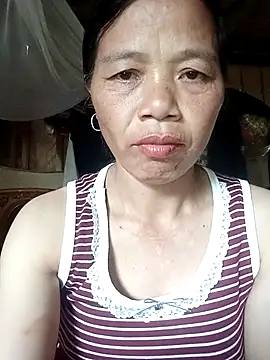 Elfledaa live