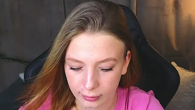 BeatriceLoven live