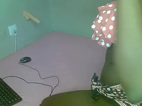 Sweet_smiles2 live