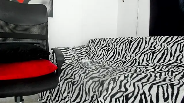 siham_sabha live