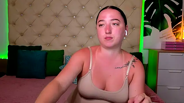 AVA_MAXIMUS live