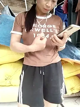 Jena_baby live