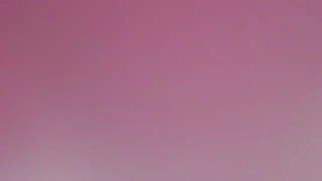 liliqueen666999 live