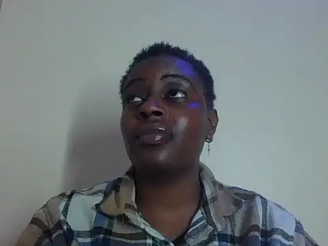 riri-pokey live