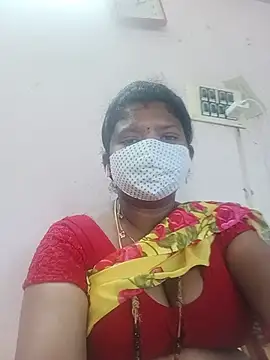 lathika-telugu live