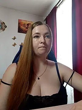 Amor_Fatii live