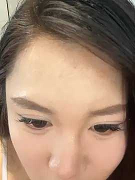 HanHan_888 live