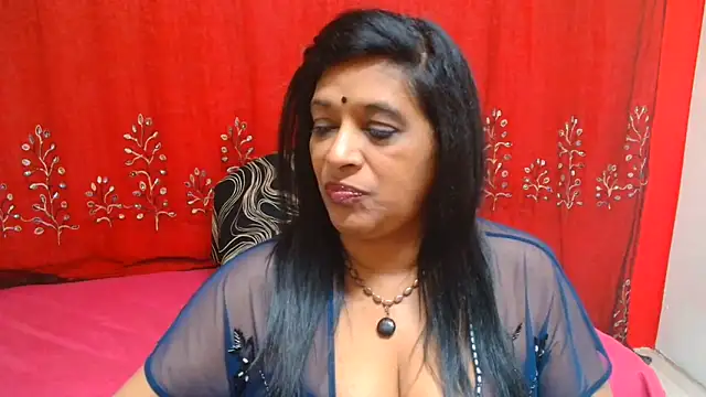 INDIANFUSION profile