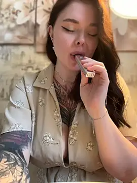 MommyWantsPleasure live