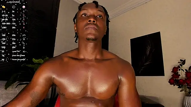 DannSmmith live