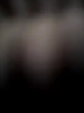 NikaMur live