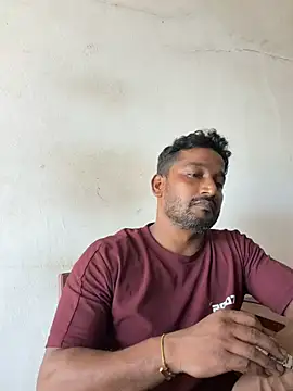 Rabi_BULKBEAST live