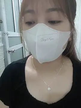Kajisu_26 live
