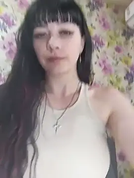 sweetbb15 live