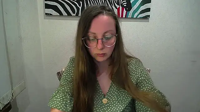 _Annabelle_Lee live