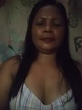 880HOT live