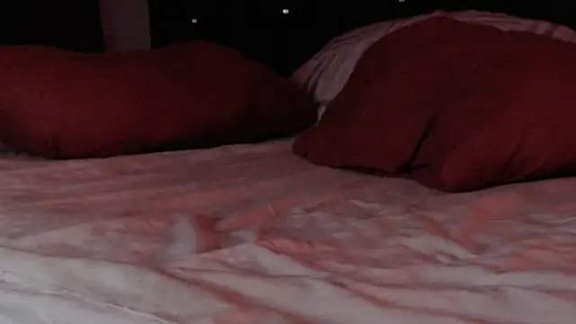 SashaBrianna99 live