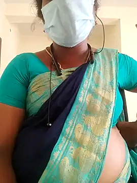Preethytamilsexy live