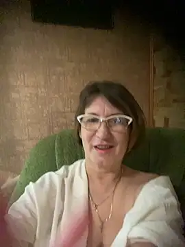 Prolisok473 live