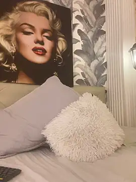 viktoria_davis_ live