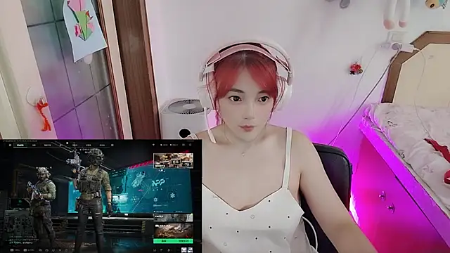 Song_99 live