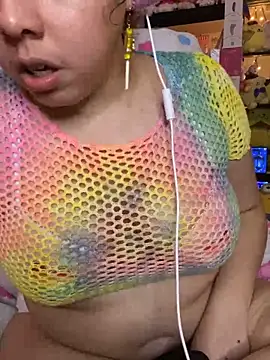 w3tkittty live
