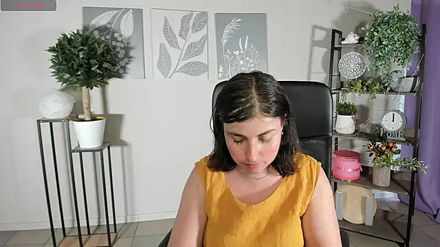 MartaEdams profile