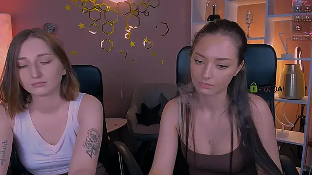 eva_smiith_ live