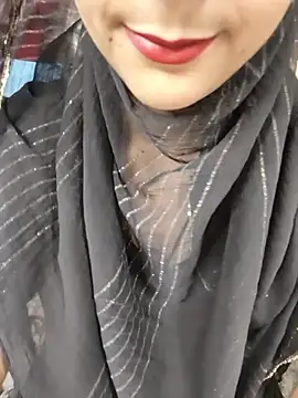 Indian-Aleena live