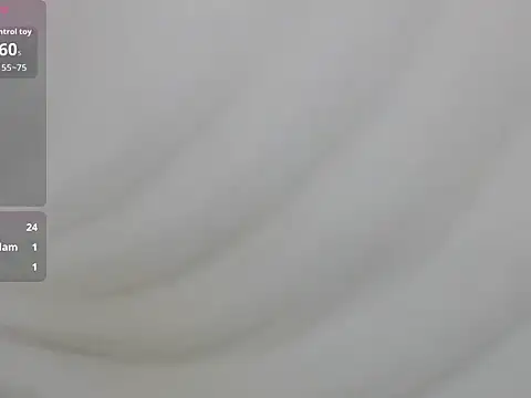 Dieknr live