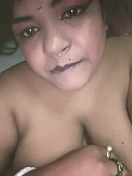 Deborbhavi222 live