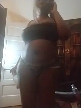 VenezuelaLuxeNoir live