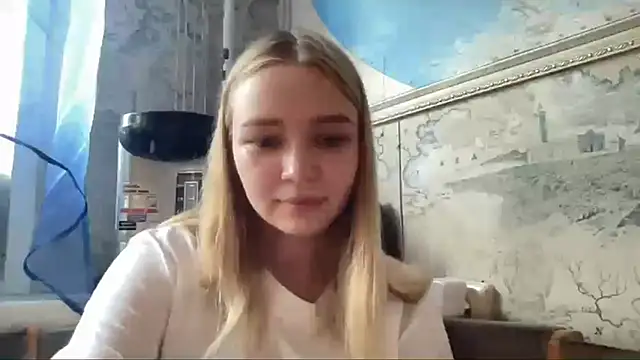 Leifuture live