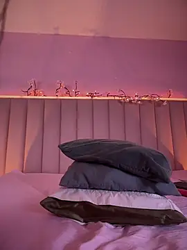 Denightjones live
