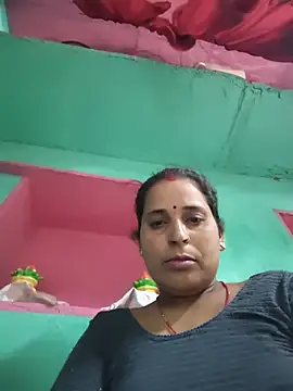 Reena_lodha live