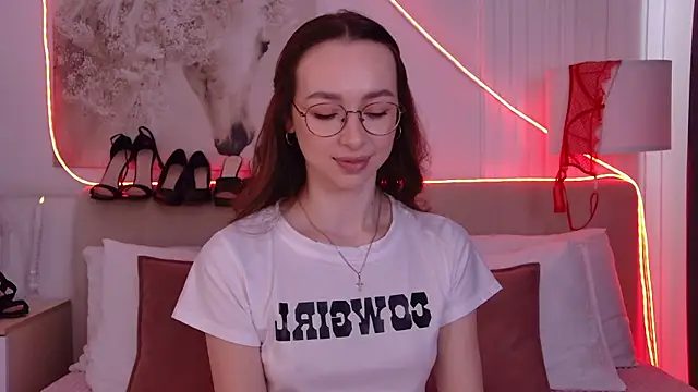 Emily_Simon profile