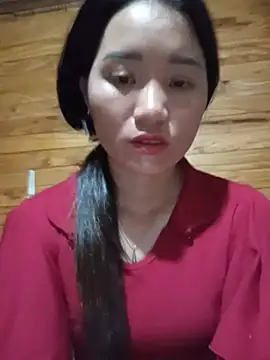 Td3di live