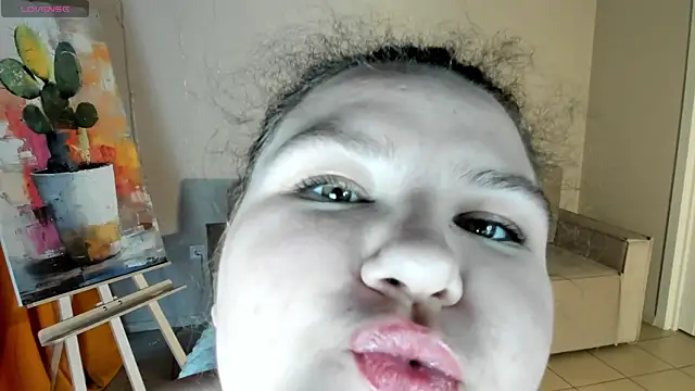 SofiRoce live