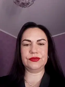 AmyLove471 live