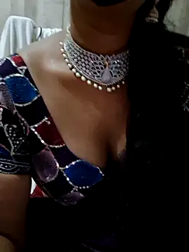 SubhadraTelugu live