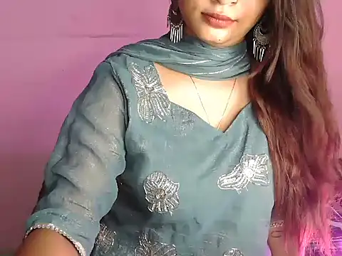 Niya_thakur live
