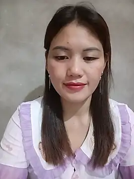 meg_06 live