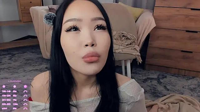 Amai_Tsumi live